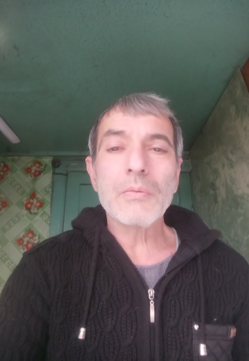 My photo - Feliks Ericyan, 62 from Shakhty (@feliksericyan)