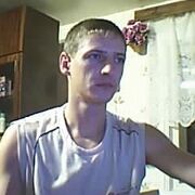 aleks, 38, Ардатов
