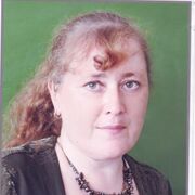Галина, 50, Сеченово