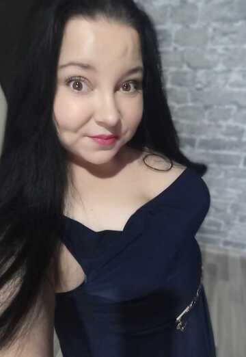 My photo - Nastyonochka, 37 from Saint Petersburg (@love2026202)