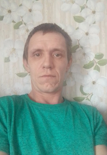 Alexander (@alexander17942) — my photo № 1