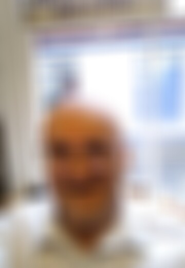 My photo - James, 66 from Arlington (@james3881)