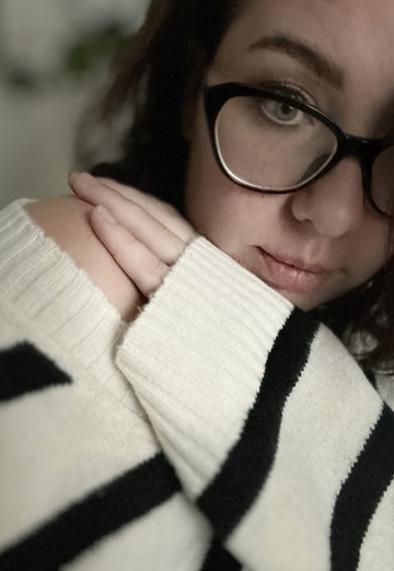 Ta samaya Dori (@katrinka343) — my photo № 6