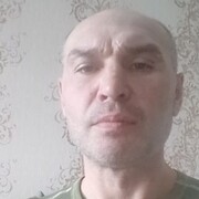 Евгений, 44, Арсеньев