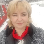 Вера, 55, Мурманск