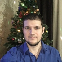 Александр, 39 лет, Близнецы, Ростов-на-Дону