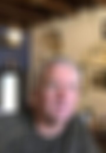 My photo - Nikolars, 60 from Tarzana (@nikolars)