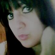 Елена, 30, Ухолово