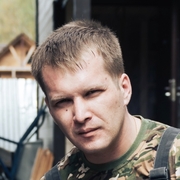 Дмитрий, 41, Зеленоград