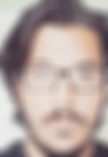 My photo - maddy khan, 39 from Berd (@maddykhan0)