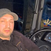 Андрей, 43, Нефтеюганск