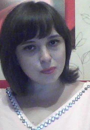 My photo - Viktoriya, 36 from Zaporizhzhia (@viktoriya4730)