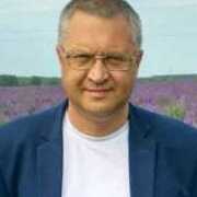 Начать знакомство с пользователем Сергей 48 лет (Скорпион) в Ряжске