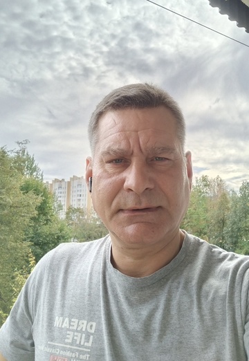 Andrey Yusupov (@andreyusupov4) — my photo № 3