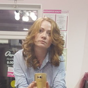 Виктория, 39, Ейск