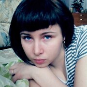 ирина, 31, Лоухи