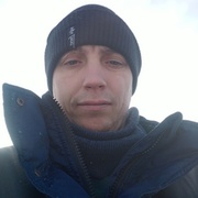 Сергей, 35, Байкальск