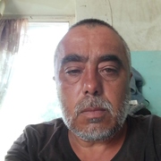 Али, 47, Новосибирск