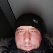 Алексей, 22, Мирный (Саха)