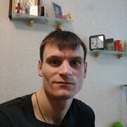 Вадим, 42, Ишеевка