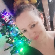 Ната, 40, Алатырь