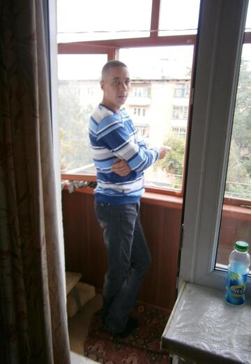 My photo - ,,vital, 22 from Pavlodar (@vital1667)