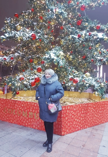 Natalya (@natalya292557) — my photo № 22