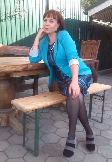 Olga (@olga113318) — my photo № 2
