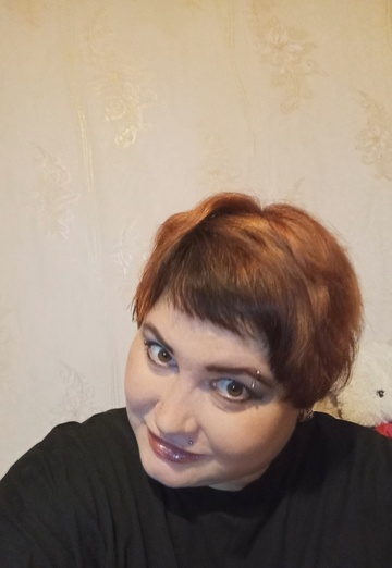 LYuBA (@luba12193) — my photo № 4
