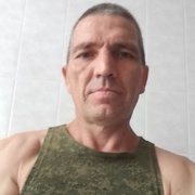 Владимир, 43, Сергиев Посад