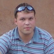 Дмитрий, 40, Фряново