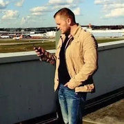 Сергей, 45, Сургут