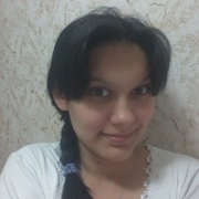 мария, 28, Апшеронск