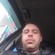Алексей, 35, Ефимовский