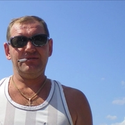 Анатолий, 55, Екатеринбург