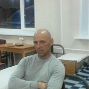 Юра, 45, Емва