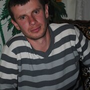 Vadim 38 Borispol