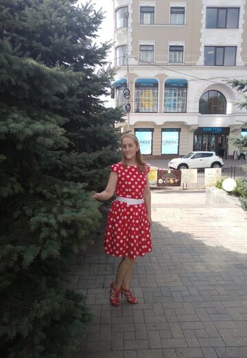 Ирина Медведева (@irinamedvedeva3) — моя фотография № 14
