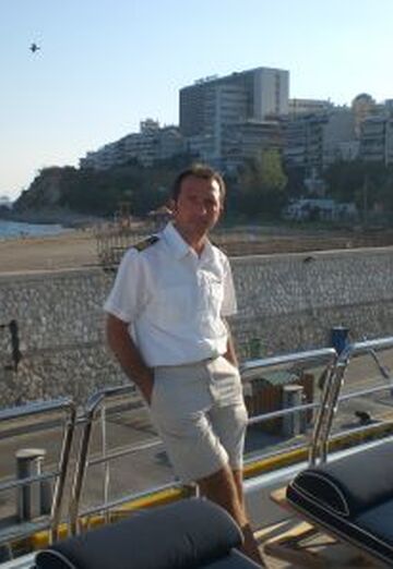 With you forever (@cavarly) — my photo № 6