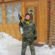 Сергей, 44, Звенигово