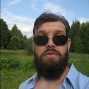 Сергей, 46, Западная Двина