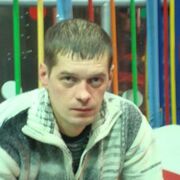 Gultzev Sergey, 45, Заокский