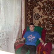 Мишаня., 36, Шексна
