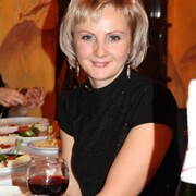 Ирина, 49, Заволжье