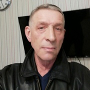 алексей, 60, Сургут
