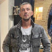 Владислав, 36, Чернянка