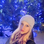 ольга, 34, Светлый Яр