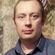 Сергей, 33, Когалым (Тюменская обл.)