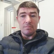 Сергей Новиков, 44, Белореченск