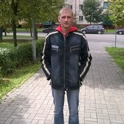 Andrey 35 Orsha